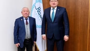 Изображение записи