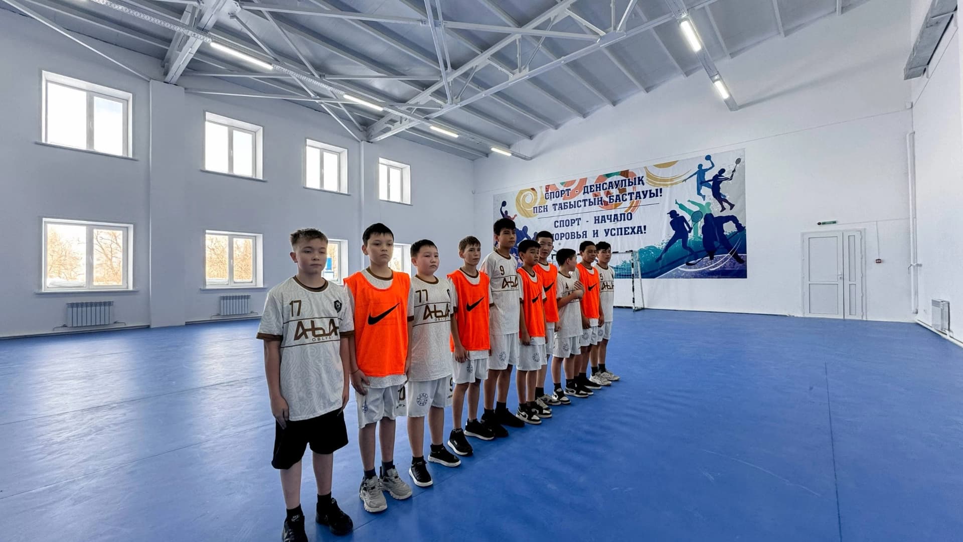 Изображение записи