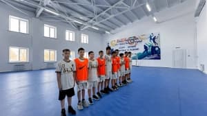 Изображение записи