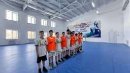 Изображение записи