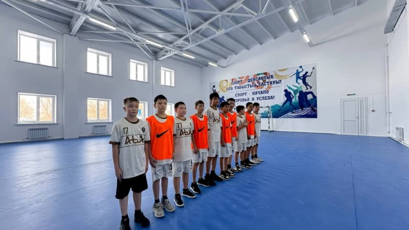 Изображение записи