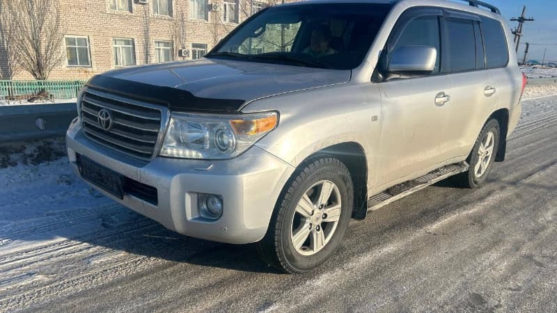 Изображение записи