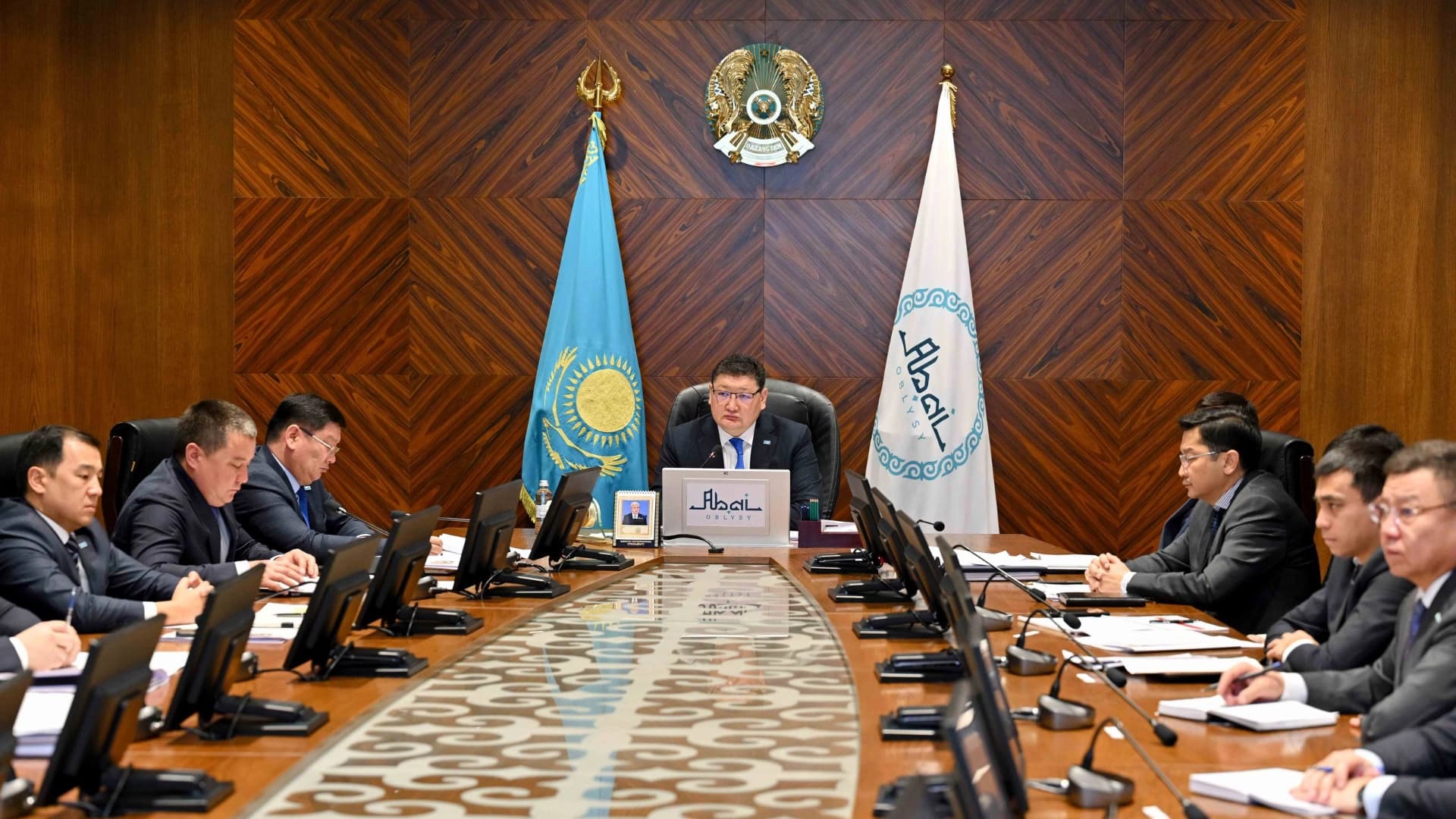 Изображение записи