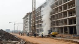 Изображение записи