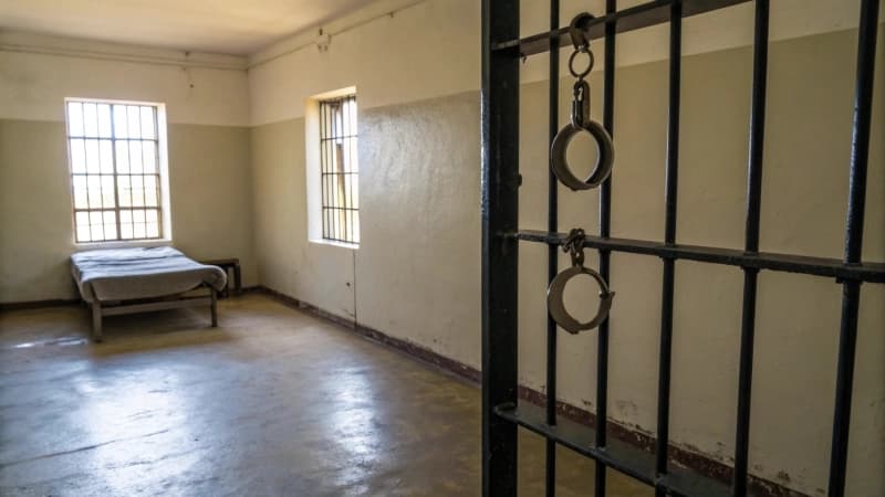 Изображение записи