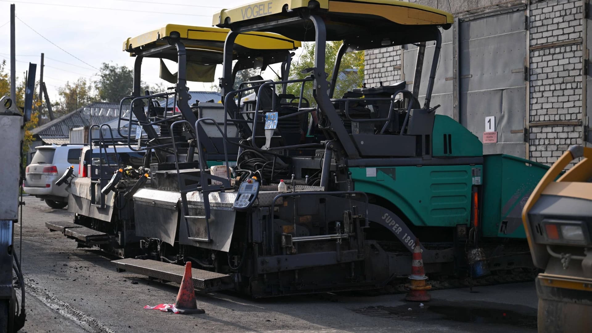 Изображение записи