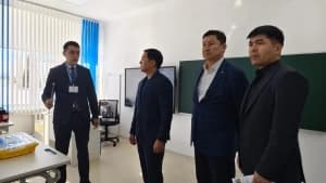 Изображение записи