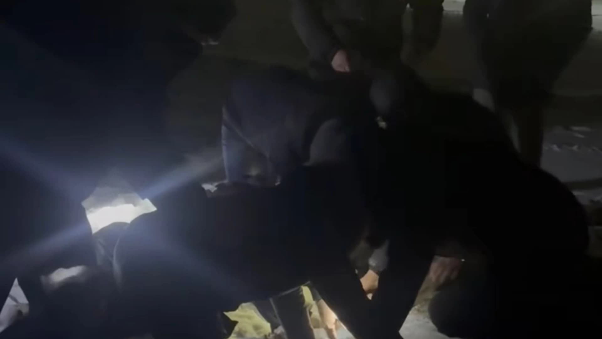 Изображение записи