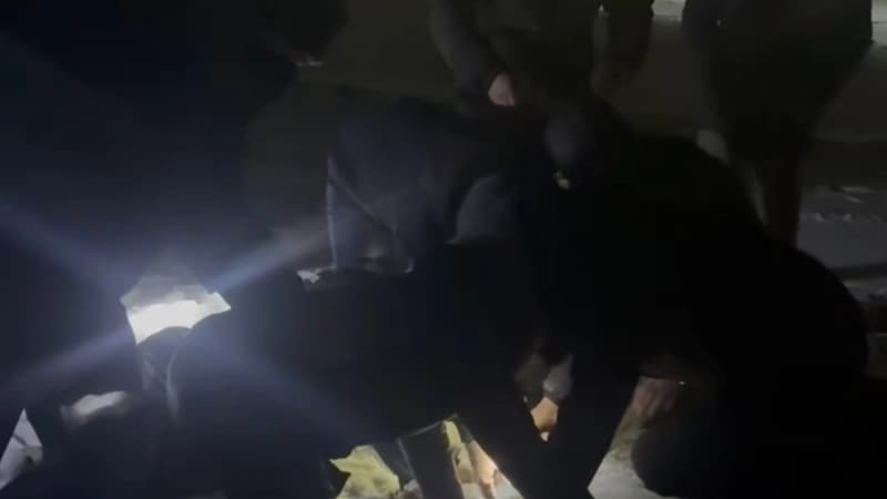 Изображение записи