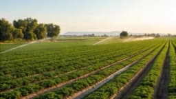 Изображение записи