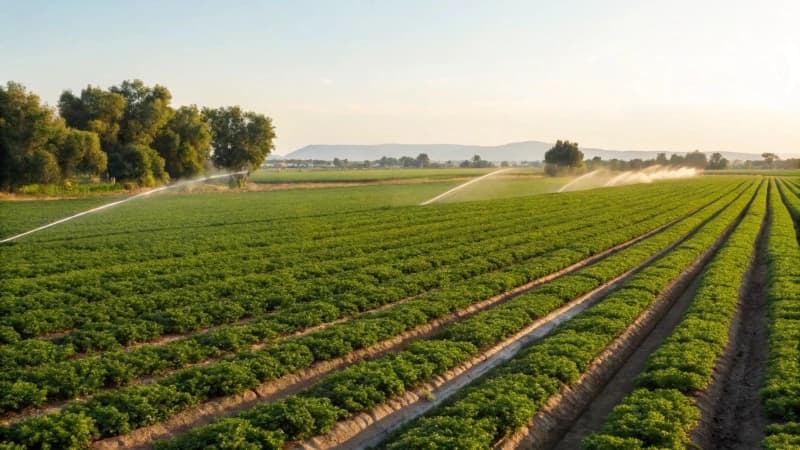 Изображение записи