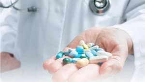 Изображение записи