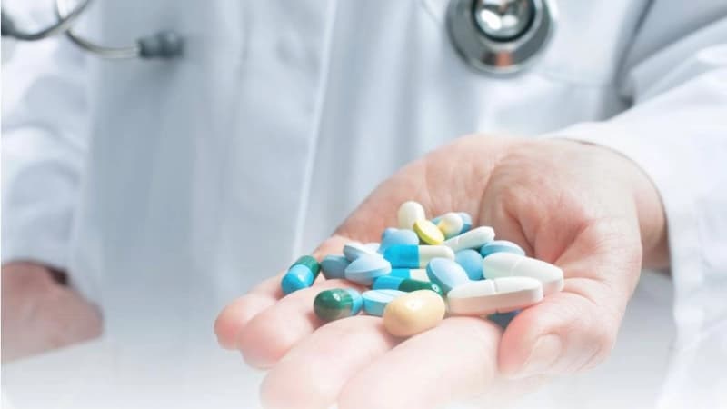 Изображение записи