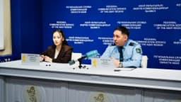 Изображение записи