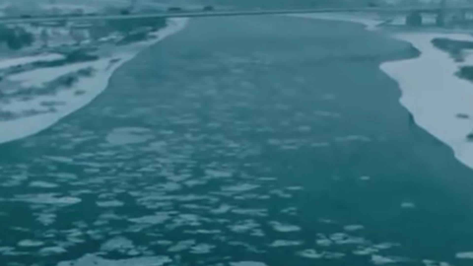 Изображение записи