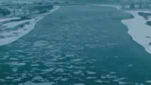 Изображение записи