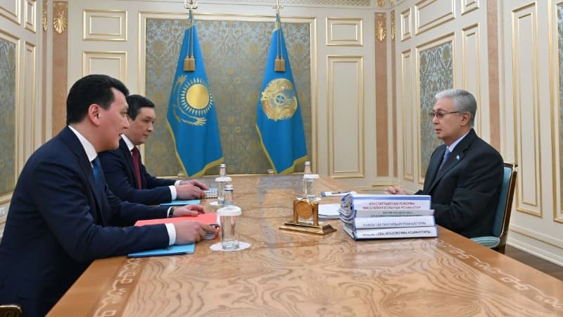 Изображение записи