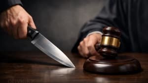 Изображение записи