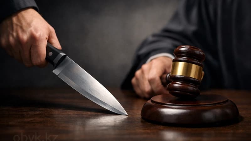 Изображение записи