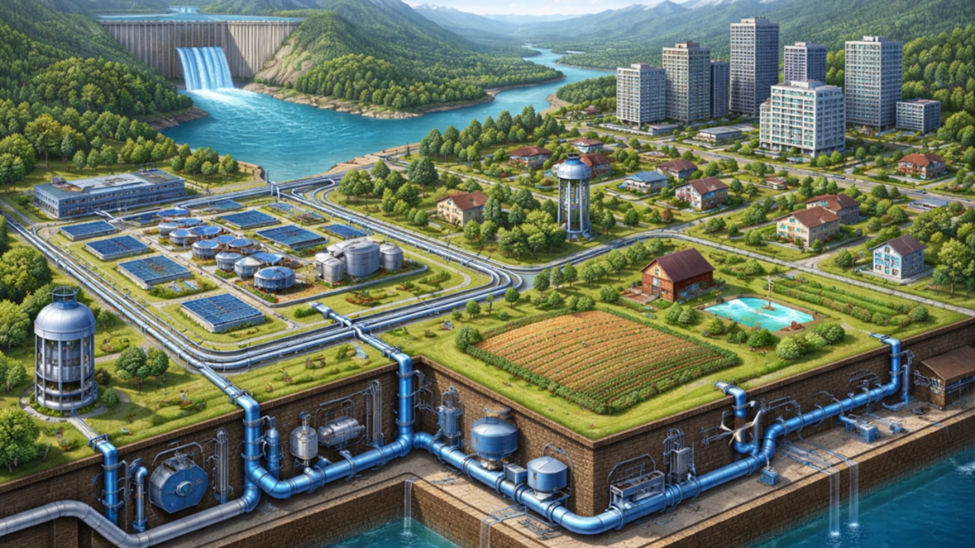 Изображение записи