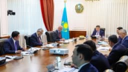 Изображение записи