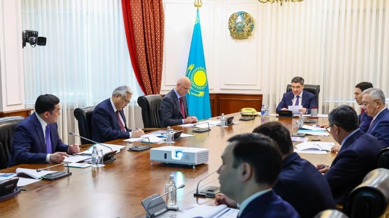 Изображение записи