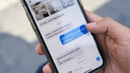 Изображение записи