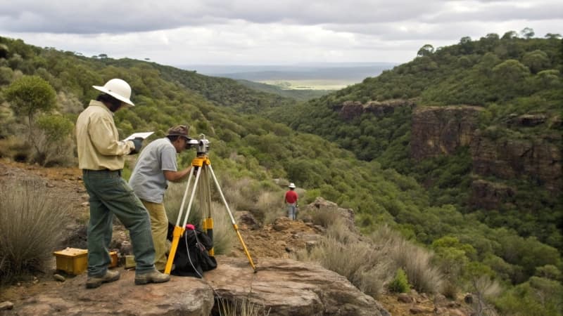 Изображение записи