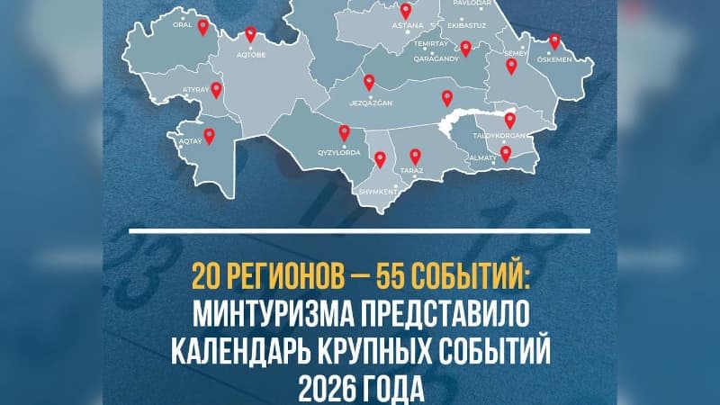 Изображение записи