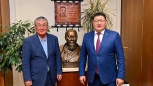 Изображение записи