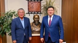 Изображение записи