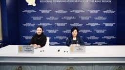 Изображение записи