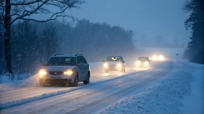 Изображение записи