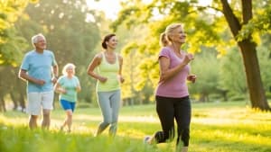 Изображение записи