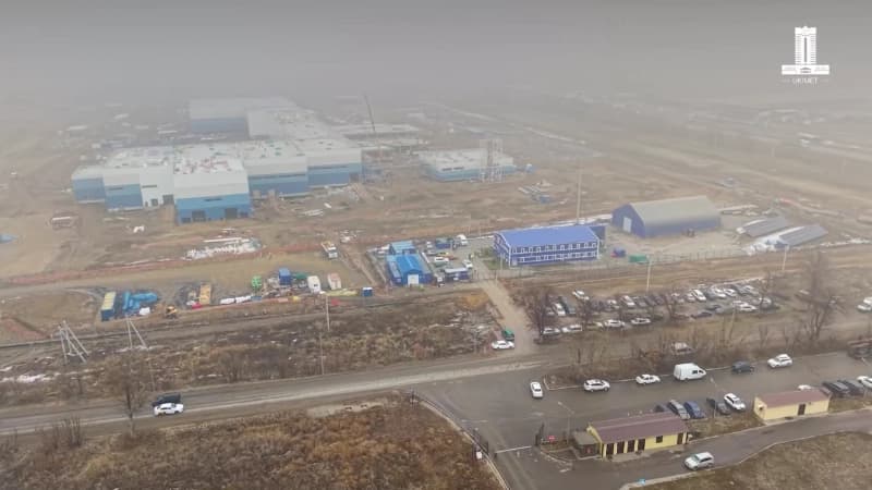 Изображение записи