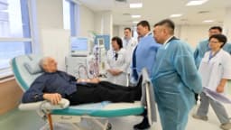 Изображение записи