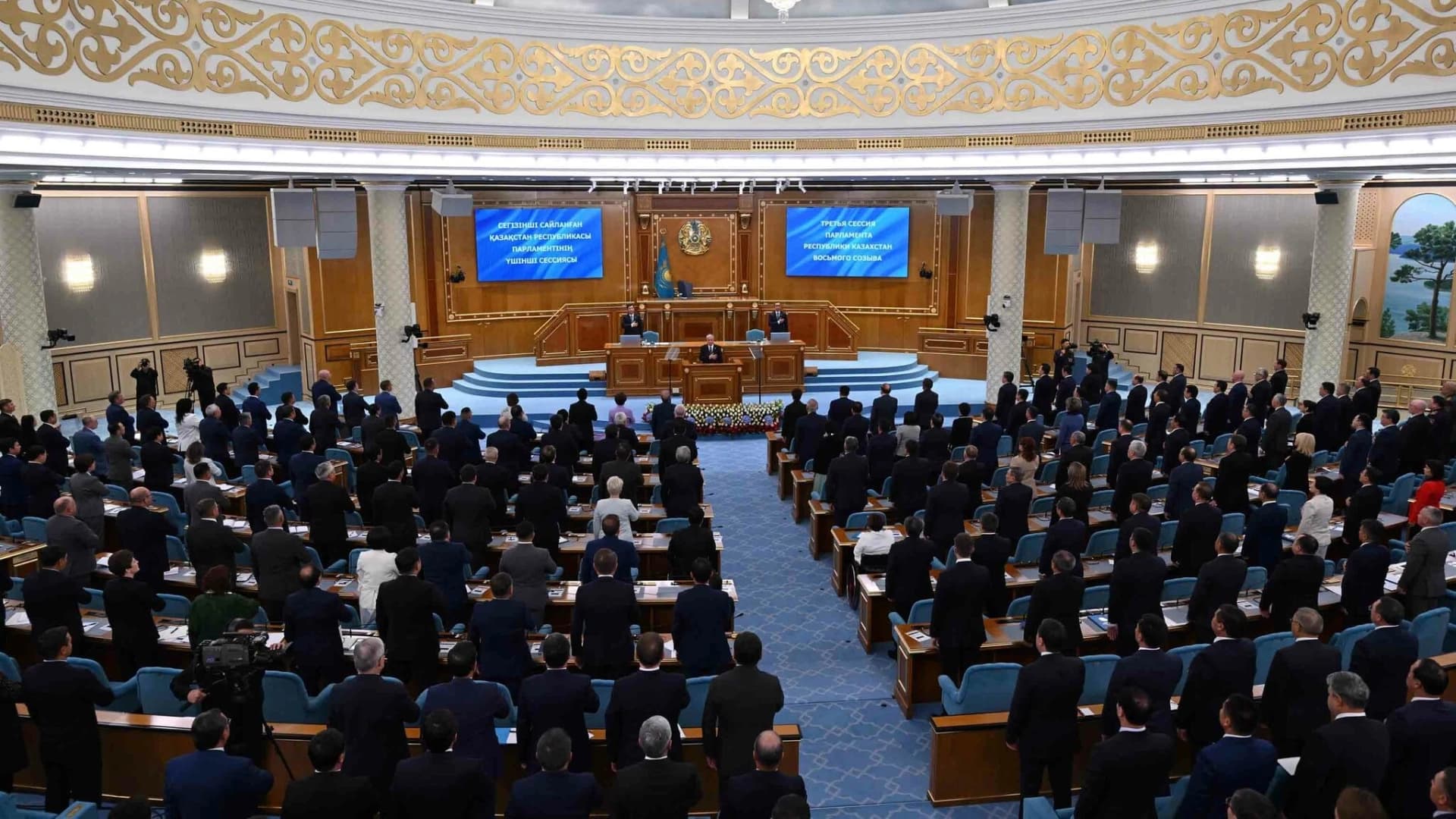 Изображение записи