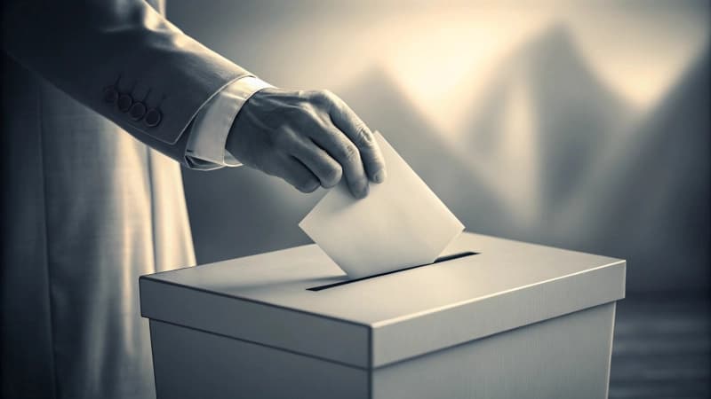 Изображение записи