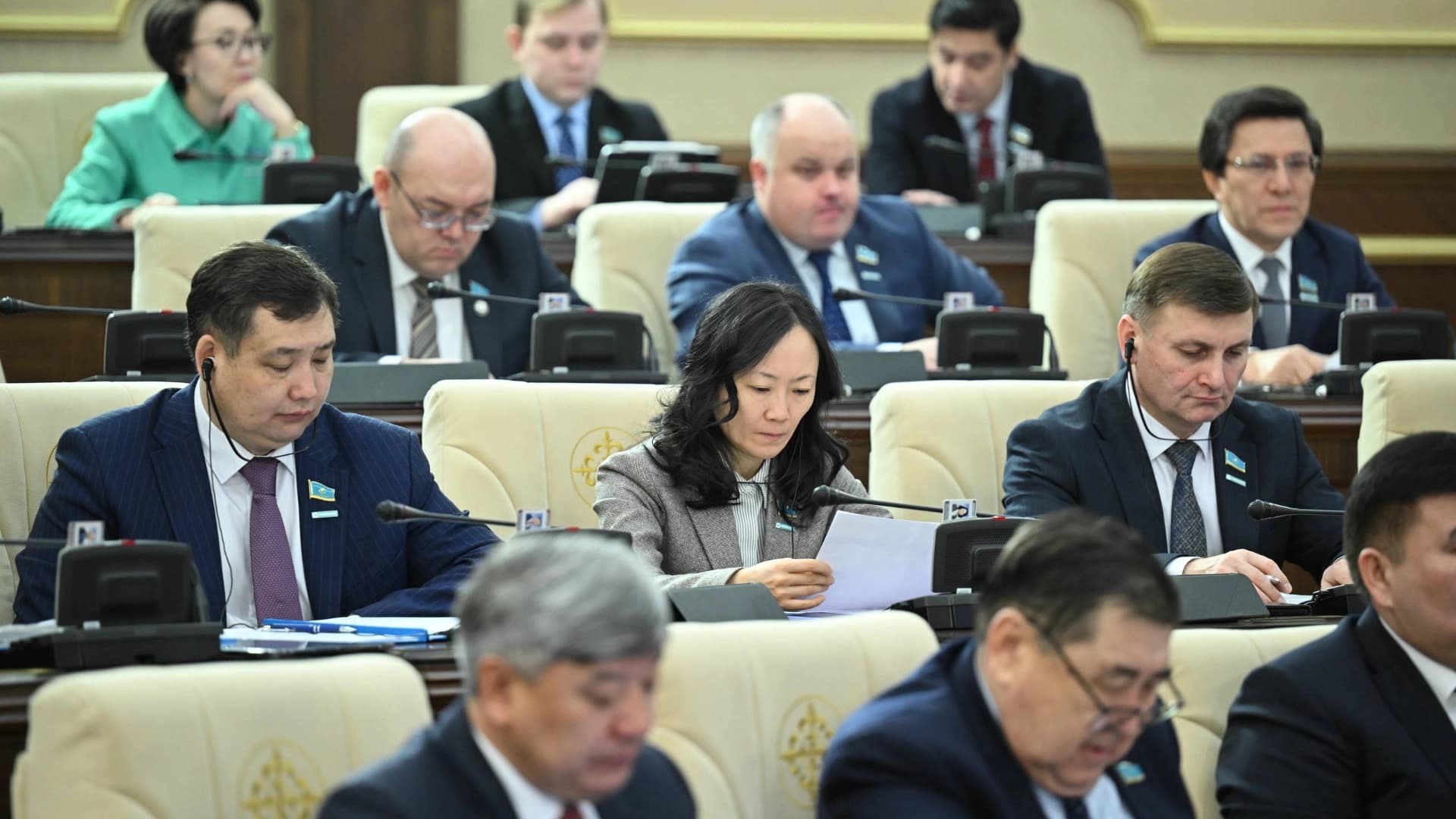 Изображение записи