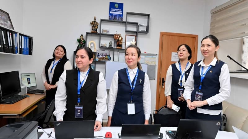 Изображение записи