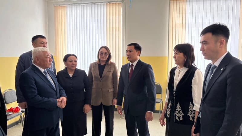 Изображение записи