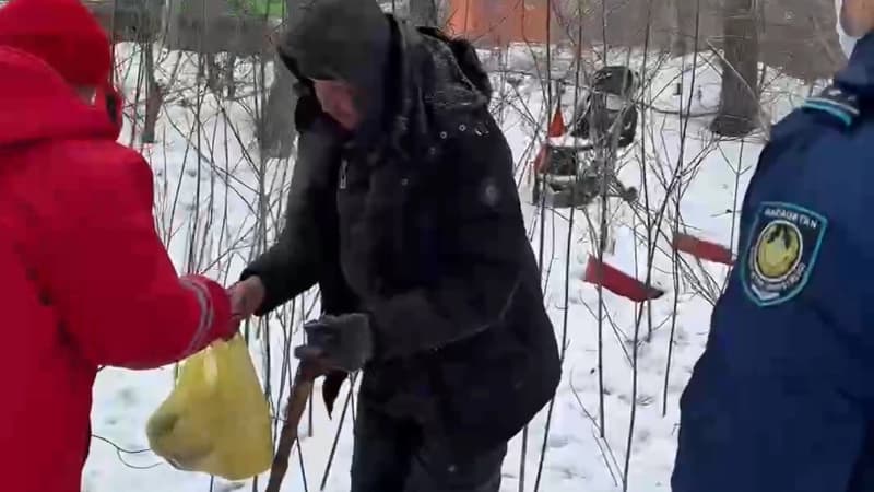 Изображение записи