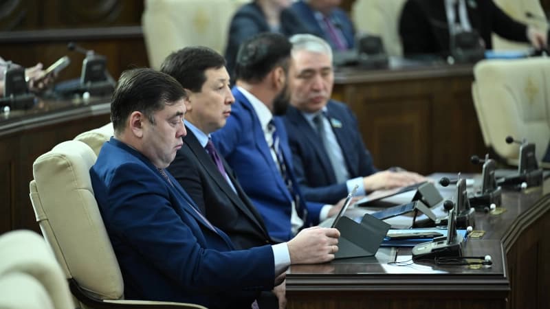 Изображение записи