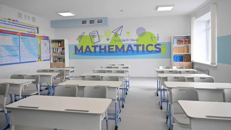 Изображение записи