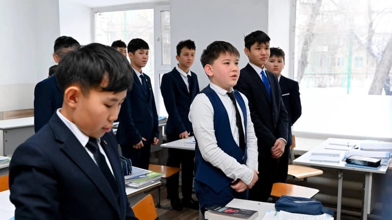 Изображение записи