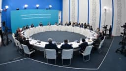 Изображение записи