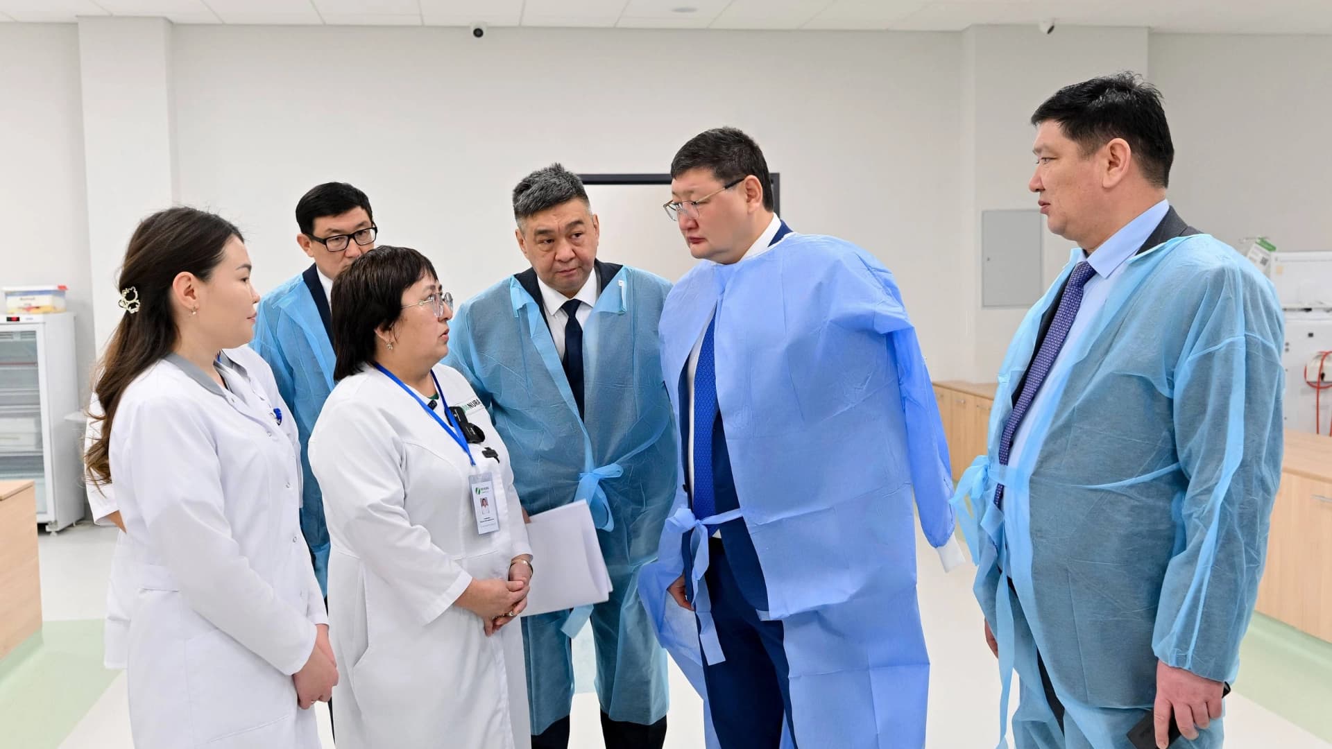 Изображение записи