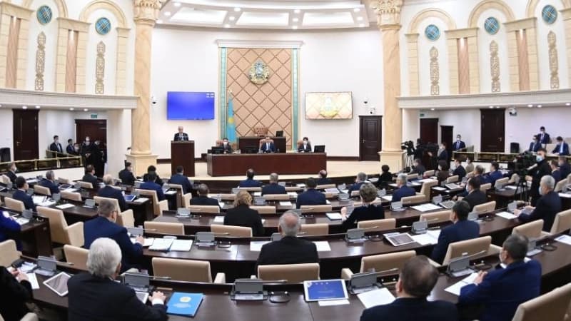 Изображение записи