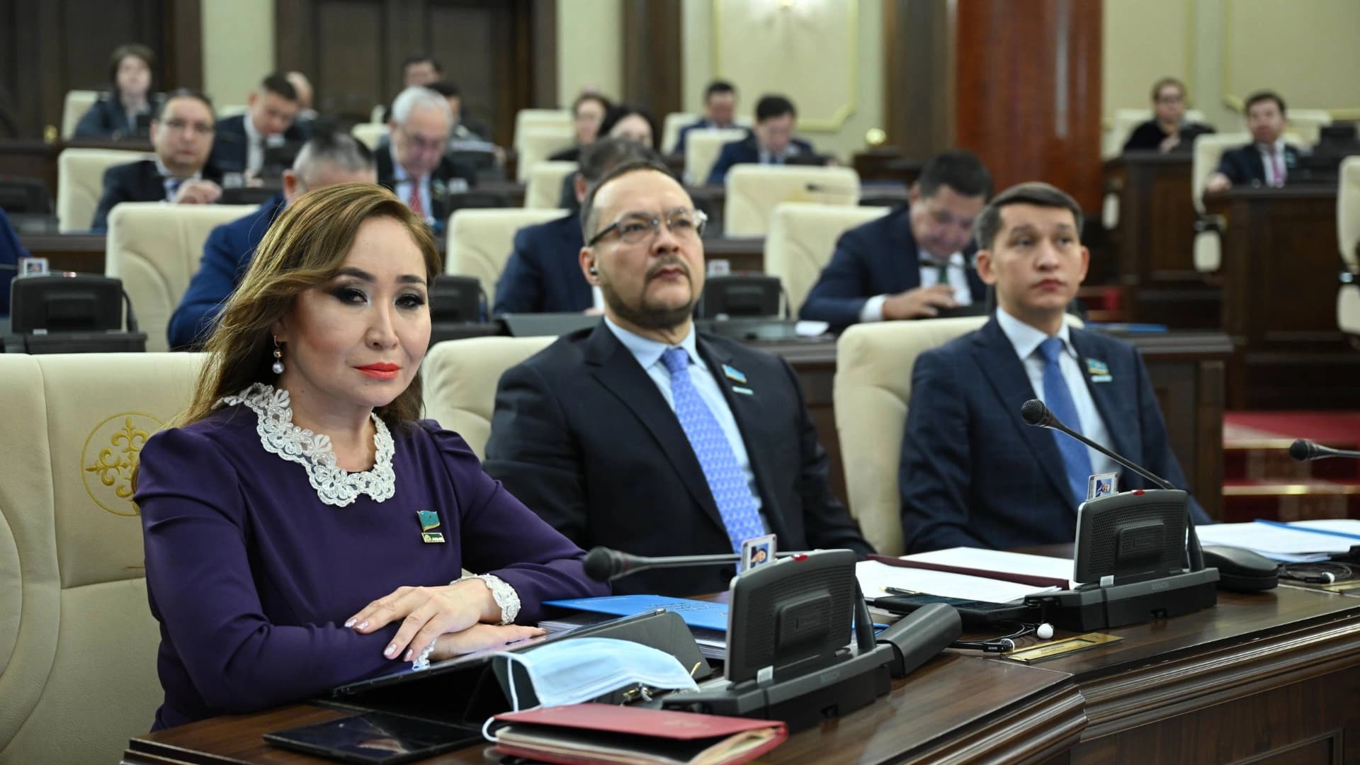 Изображение записи