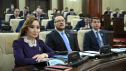 Изображение записи